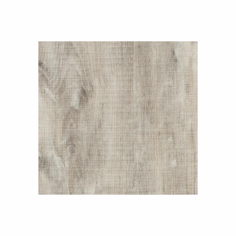 Forbo Allura White Raw Timber