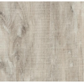 Forbo Allura White Raw Timber