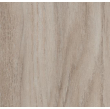 Forbo Allura White Weathered Oak