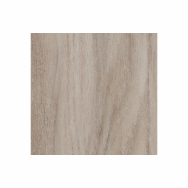 Forbo Allura White Weathered Oak