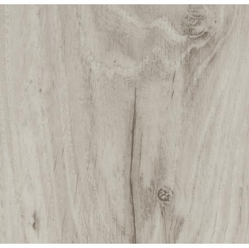 Forbo Allura Whitened Oak