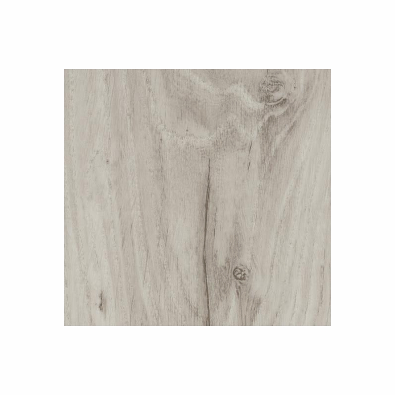 Forbo Allura Whitened Oak
