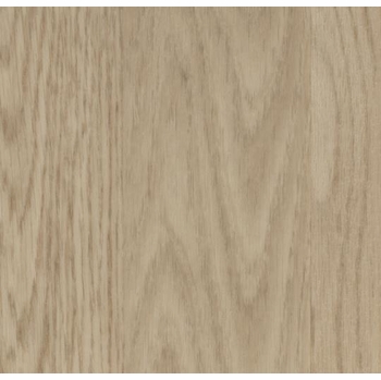 Forbo Allura Whitewash Elegant Oak