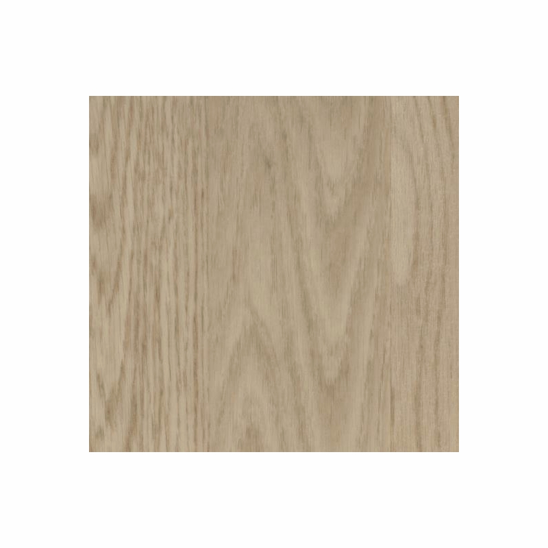 Forbo Allura Whitewash Elegant Oak