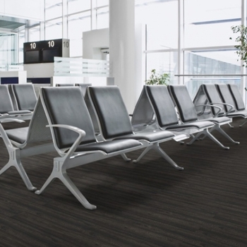 Forbo Allura Wood