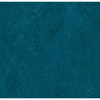 Forbo Marmoleum Adriatica