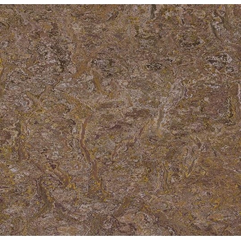 Forbo Marmoleum Autumn Leaf