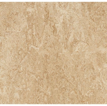 Forbo Marmoleum Barley