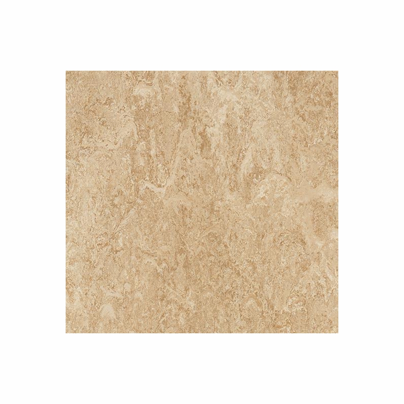 Forbo Marmoleum Barley
