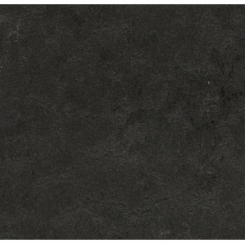 Forbo Marmoleum Blackhole
