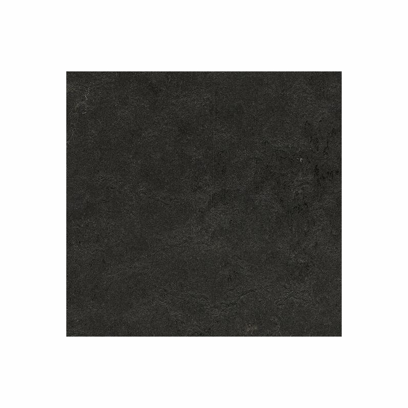 Forbo Marmoleum Blackhole