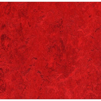 Forbo Marmoleum Bleeckerstreet