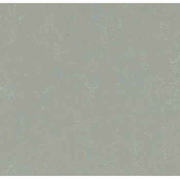 Forbo Marmoleum Blue Dew