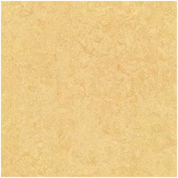 Forbo Marmoleum Butter