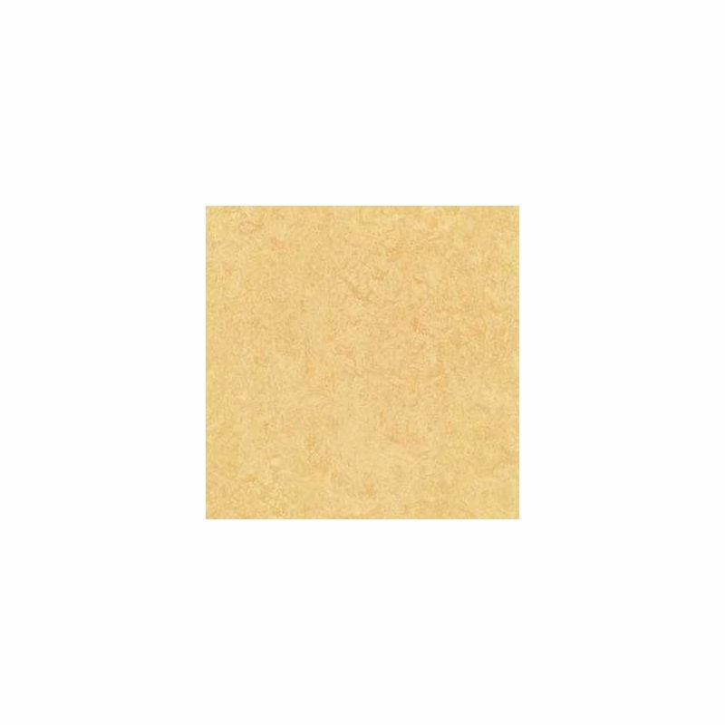 Forbo Marmoleum Butter
