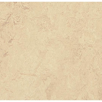 Forbo Marmoleum Calico