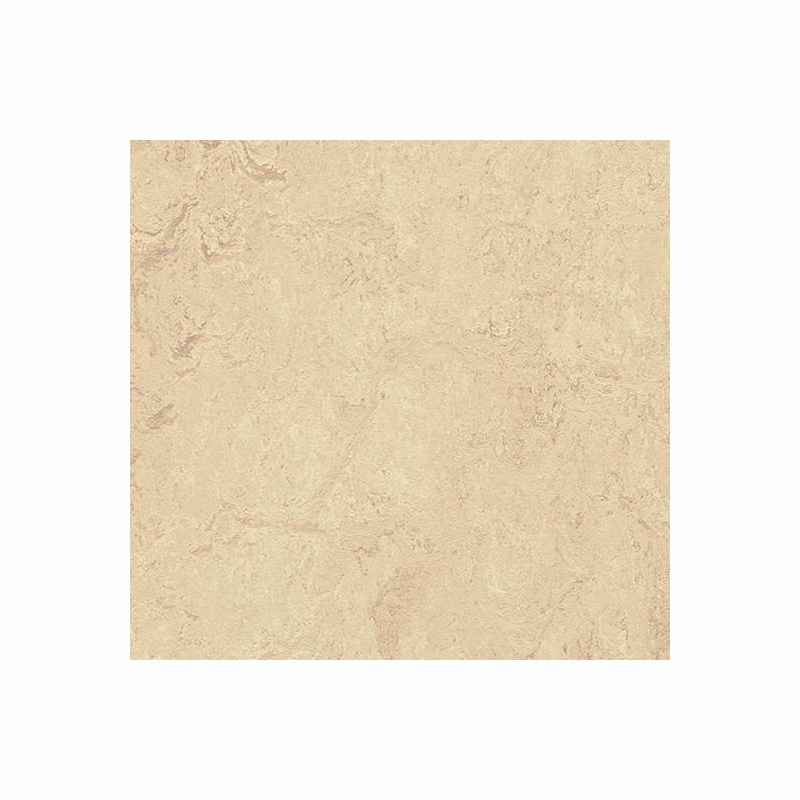 Forbo Marmoleum Calico