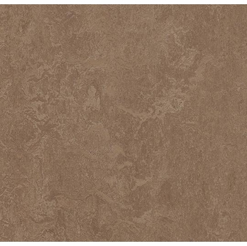 Forbo Marmoleum Clay