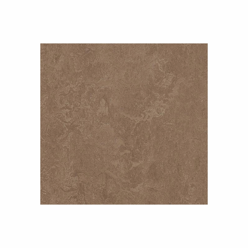 Forbo Marmoleum Clay
