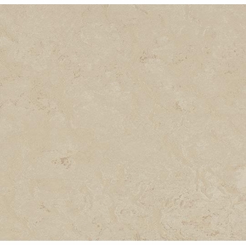 Forbo Marmoleum Cloudy Sand