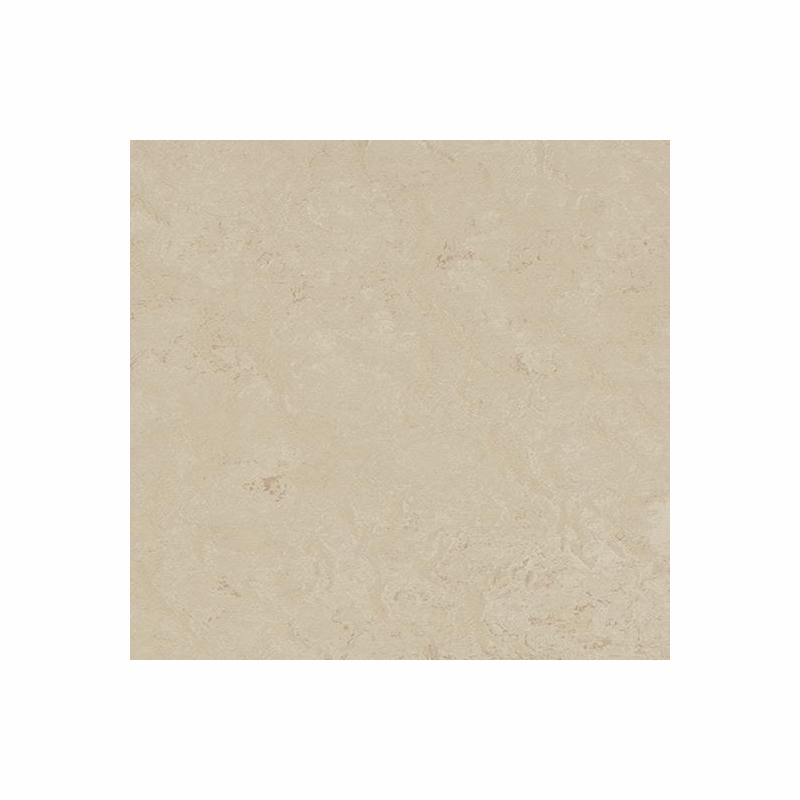 Forbo Marmoleum Cloudy Sand