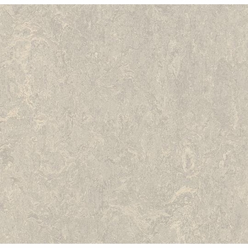 Forbo Marmoleum Concrete