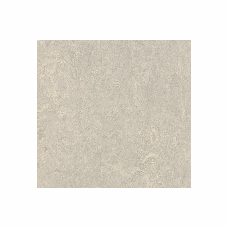 Forbo Marmoleum Concrete