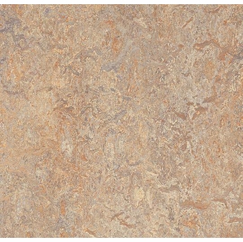 Forbo Marmoleum Donkey Island