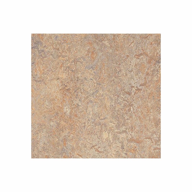 Forbo Marmoleum Donkey Island