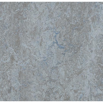 Forbo Marmoleum Dove Blue