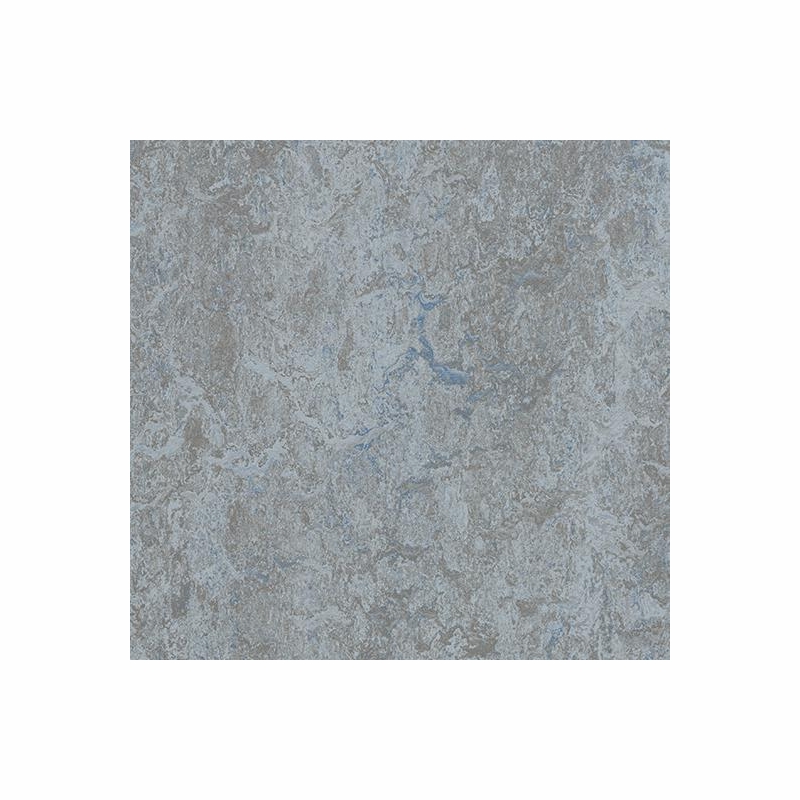 Forbo Marmoleum Dove Blue