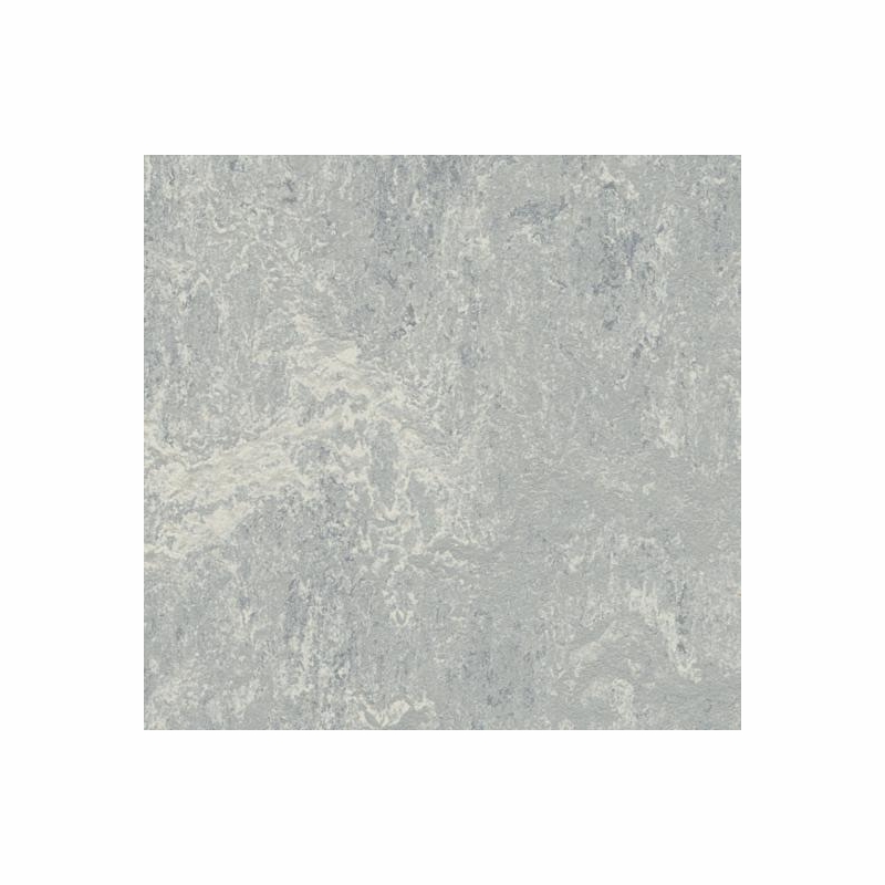 Forbo Marmoleum Dove Grey