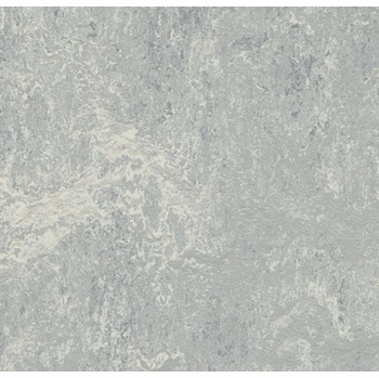Forbo Marmoleum Dove Grey