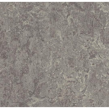 Forbo Marmoleum Eiger