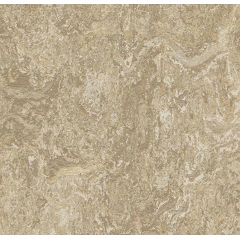 Forbo Marmoleum Forest Ground