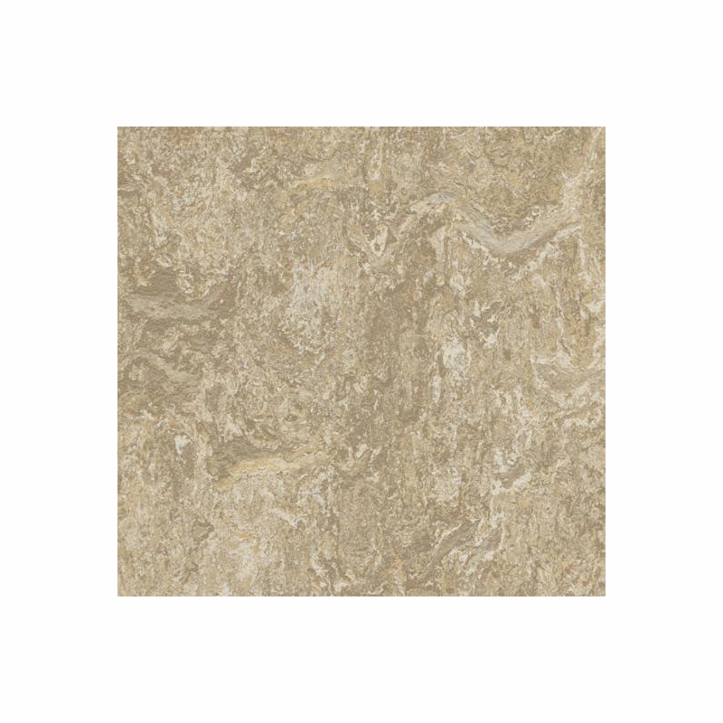 Forbo Marmoleum Forest Ground
