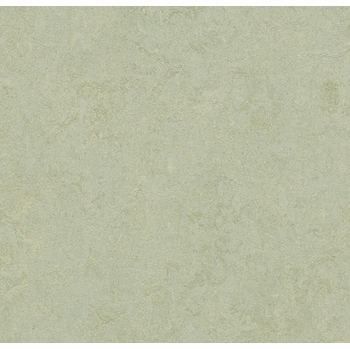 Forbo Marmoleum Frost