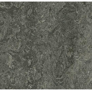 Forbo Marmoleum Graphite