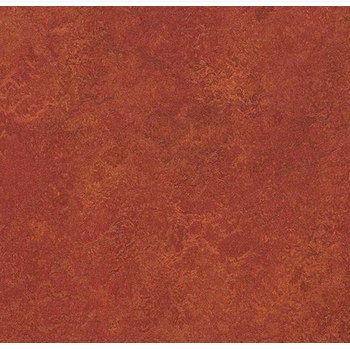 Forbo Marmoleum Henna