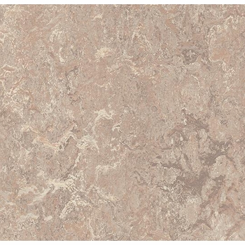 Forbo Marmoleum Horse Roan