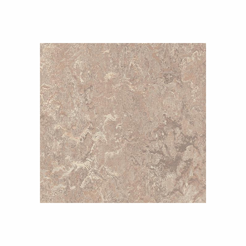 Forbo Marmoleum Horse Roan