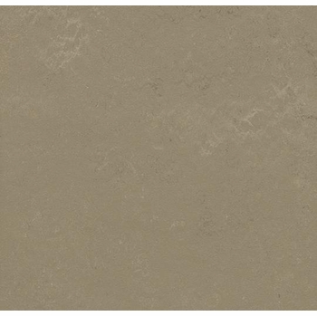 Forbo Marmoleum Ipanema