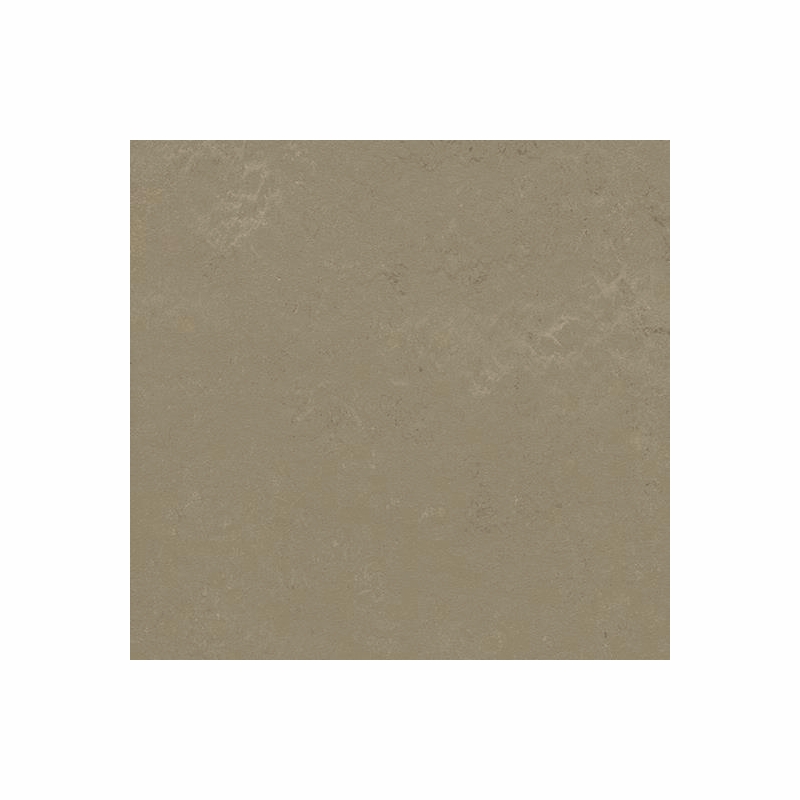 Forbo Marmoleum Ipanema