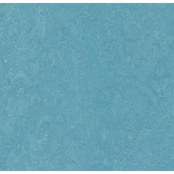Forbo Marmoleum Laguna