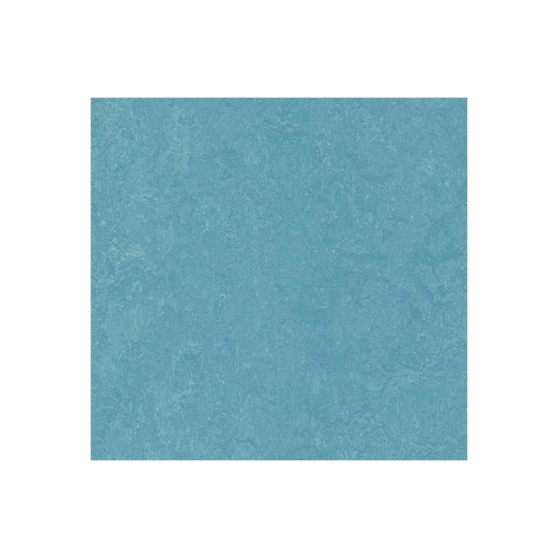 Forbo Marmoleum Laguna
