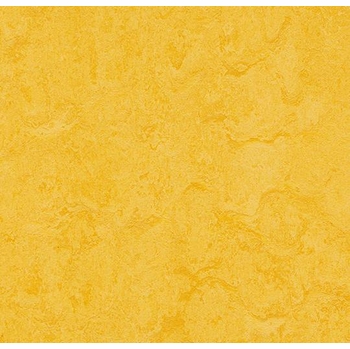 Forbo Marmoleum Lemon Zest