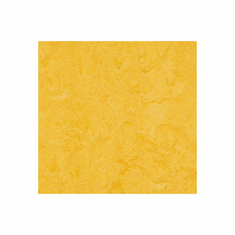 Forbo Marmoleum Lemon Zest