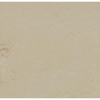 Forbo Marmoleum Malibu Beach