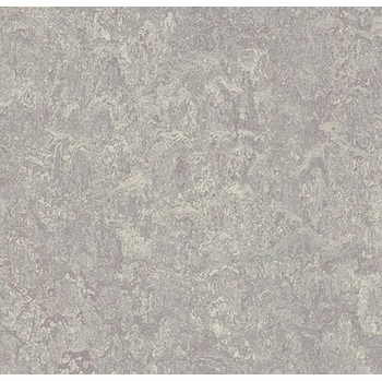 Forbo Marmoleum Moraine