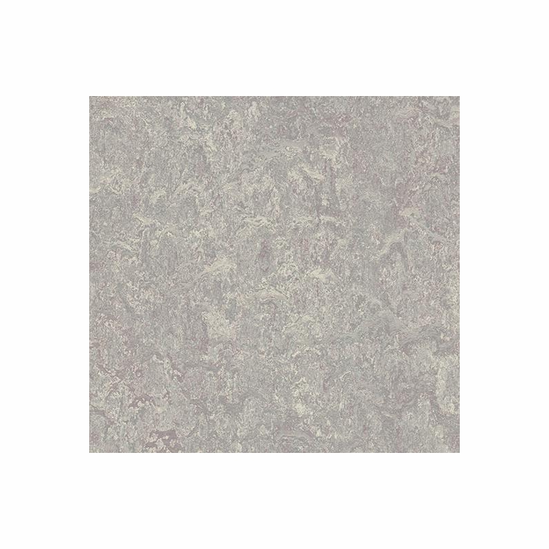 Forbo Marmoleum Moraine